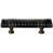 Oil Rubbed Bronze/Black