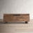 Miriam Blanket Chest
