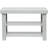 Castoro Solid Wood Storage Bench-1545458369