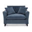 Fauteuil Lazy-503840108