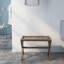 Tabouret de coiffeuse Hales-33694448