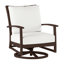 Charleston Patio Lounge Chair with Cushions-1075797193-1075797196-1075793379