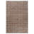 Garrity Brown-1068650242