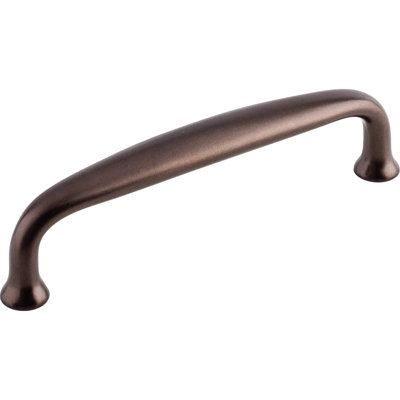 Charlotte Bar pull