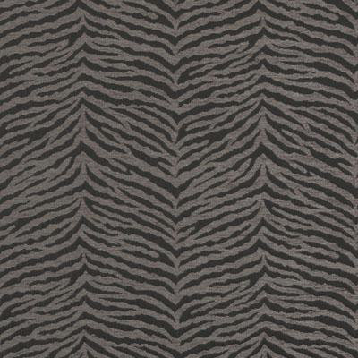 Stockwell Chenille Fabric, Mink