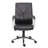 Leather Conference Chair-261656610