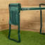 Caziyah Plastic Potting Bench