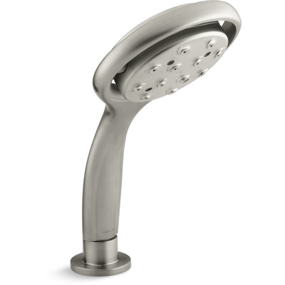 Flipside Full Handheld Shower Head