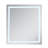 Scoles Flat Wall Mirror-2013911293