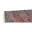 Wool Oriental Area Rug in Green