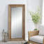 Miroir Meria
