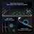 Airdog X8 Home Air Purifier with Washable / Reusable Filters - 1000 sq.ft