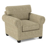 Grace Armchair