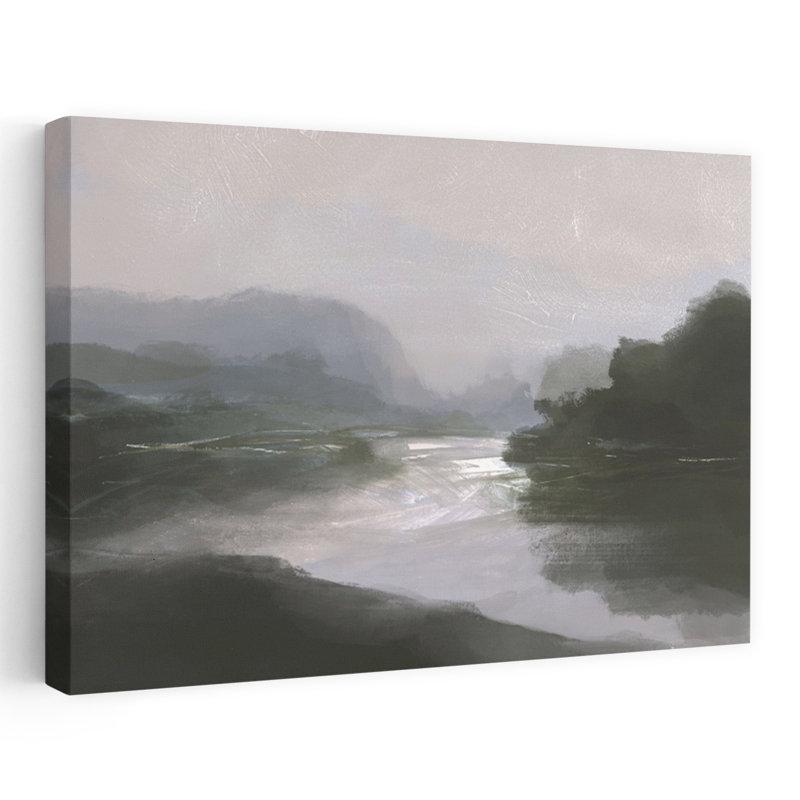 Art contemporain contemporain contemporain, H 60 po x l 40 po