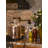 Country Pot Filler-5845333-61047783
