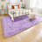 Ingerson Indoor Rug-379172612