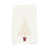 Blanc est en rupture de stock