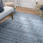 Goku Southwestern Area Rug-14814395