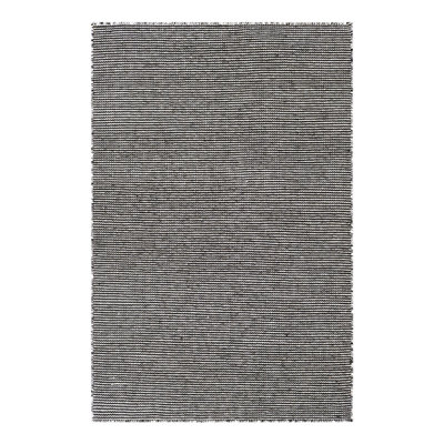 Tapis d'extérieur Jill Zarin Palm Spring