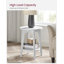 Alessandro End Table-1008459636