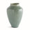 Handmade Ceramic Table Vase