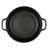 Master Pan Cast Aluminum Round Dutch Oven-30108209-30108210