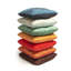 Sac de cornhole Mount Polyak-106535849-106535852
