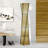 Kennell 50'' Novelty Floor Lamp