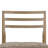 Lindyn Stool-90850980-115674652-90850981