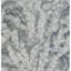 Anthology Floral Wallpaper Roll-29098819