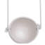 Ceramic Hanging Planter