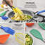 Sur La Table 12 Utensil Set