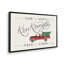 Kris Kringle's Tree Farm Print-106066094-106066099