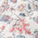 Grabiel Vintage Floral Beige Area Rug