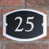 25