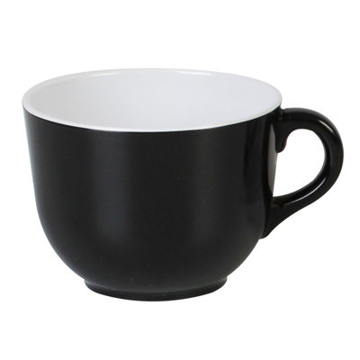Melamine Coffee Mug