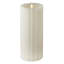 Bougie pilier DEL sans cire Sutton-118159634-118159644