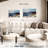 Alvord The Lake Tahoe-107856451