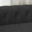 Lit pour chien Elegant-226967905