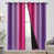 Purple/Pink