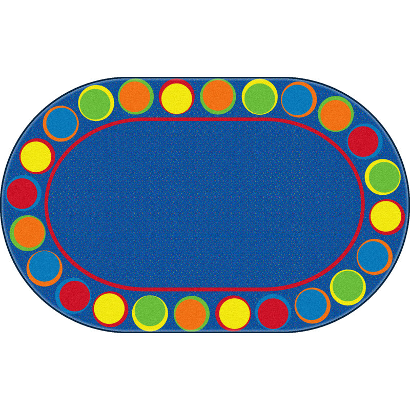 Mccloud Indoor Rug
