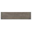 Melange Media Console