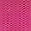 Botanic Trellis Fabric-65400668