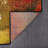 Kayaan Abstract Crimson/Aqua Area Rug-19193377