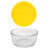 Meyer Lemon Yellow
