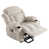 Beige Fabric is out of stock