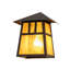 1 - Light Sconce-577699969-577699972