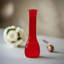 Vase Bud-106481526-106481527