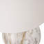 Vicini Ceramic Table Lamp