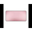 Polyester Desk Pad-315825644